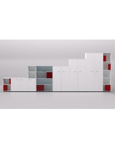 Armarios Operativos 2