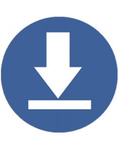 Instrucciones Montaje...