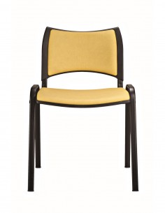 Dyana Tapizada Sin Brazos... 2