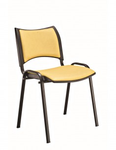 Dyana Tapizada Sin Brazos...