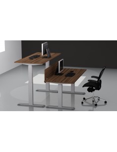 Serie Join Mesa Elevable 2