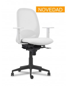 Adara White "Novedad"