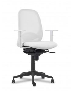 Adara White "Novedad" 2