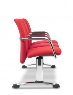 Evox Bancada "Novedad" 2