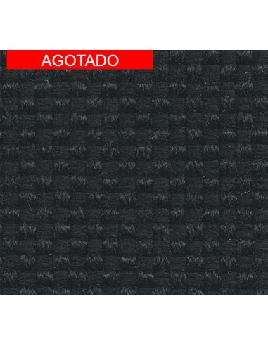 Tapizado aran 840