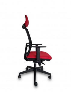 Thor Cabezal "Novedad" 2