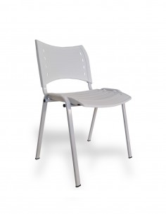 Dyana Polipropileno Sin...