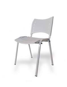 Dyana Polipropileno Sin... 2