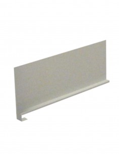 Divisoria Estante Vestof