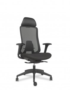 Fedo Black Cabezal "Novedad" 2