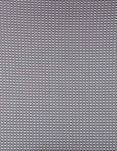 Malla Ignífuga Color Gris