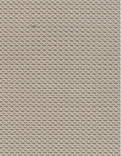 Malla Ignífuga Color Beige