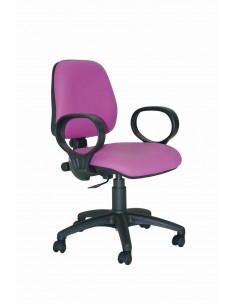 Medical Baja Contacto...