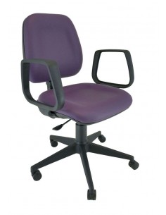 Medical Baja Contacto... 2