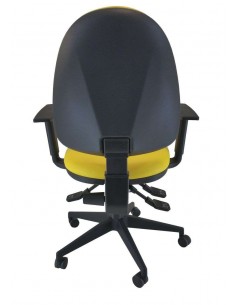 Ibiza Alta Asyncro 2