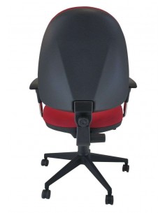 Ibiza Alta Contacto Permanente 2