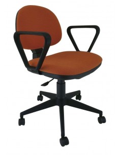 Ibiza Baja Contacto Permanente