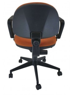 Ibiza Baja Contacto Permanente 2