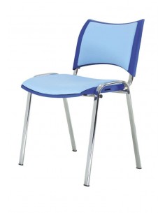 Dyana Tapizada Sin Brazos...