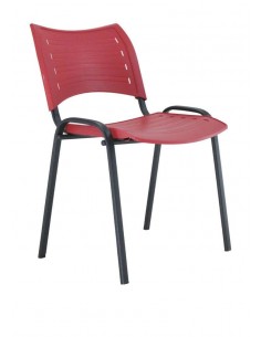 Dyana Polipropileno Sin...