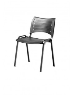 Dyana Polipropileno Sin...