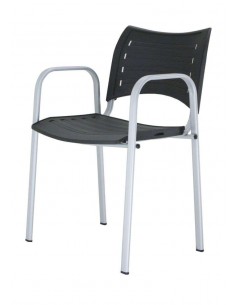 Dyana Polipropileno Con...