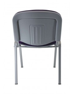 Fissa Grey Tubo Gris 2