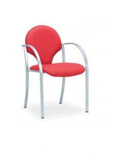 Inca Tubo Negro o Gris 2