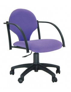 Inca Giratoria Tubo Negro o...