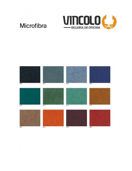 Tapizado Microfibra