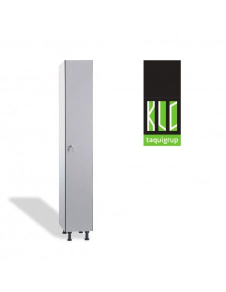 Así es Klc Taquigrup Mueble Fenólico
