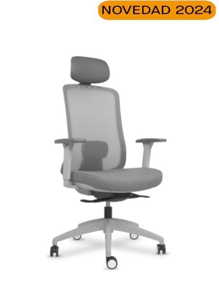 Lando Grey "Novedad 2025"
