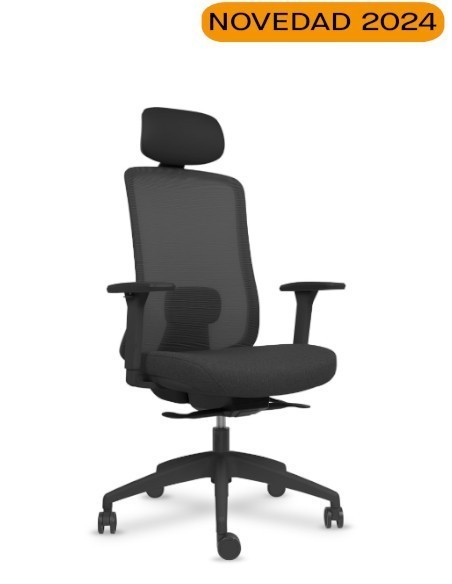 Lando Black "Novedad 2025"