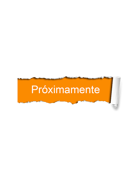 Asi es Vestof Lda