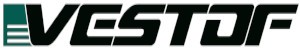 VESTOF